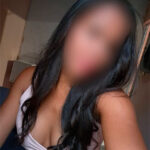 liz-massoterapeuta-em-salvador_09_03_2026