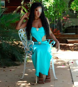 liz-massoterapeuta-em-salvador_09_12_2025_01