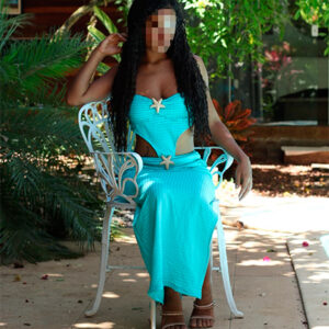 liz-massoterapeuta-em-salvador_09_12_2025_01