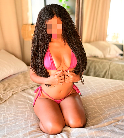 Liz Massoterapeuta em Salvador - Imagem 6