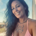 lua-terapeuta-corporal-em-salvador_11_12_2025