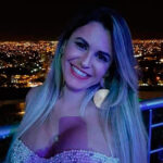 maria-fernanda-terapeuta-em-belo-horizonte_12_12_2025