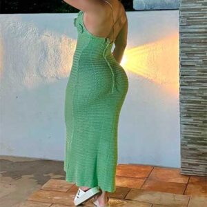 mary-massoterapeuta-em-salvador_09_01_2026