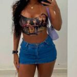 massoterapeuta-emely-rosa-em-salvador_13_01_2026