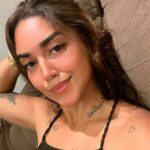 massoterapeuta-lua-em-salvador_05_01_2026