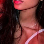 massoterapeuta-luiza-em-salvador_09_03_2026