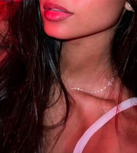 massoterapeuta-luiza-em-salvador_09_03_2026