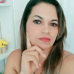 massoterapeuta-rose-em-brasília_01_12_2025