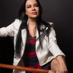 massoterapeuta-wanessa-em-salvador_29_12_2025