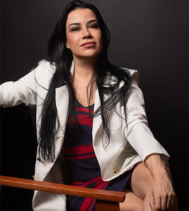 massoterapeuta-wanessa-em-salvador_29_12_2025