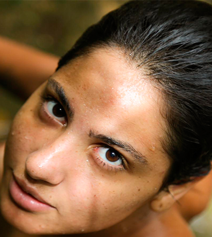 Mel Avelar Massoterapeuta em Belo Horizonte - Imagem 6