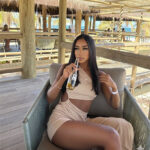 monique-em-salvador_16_12_2025