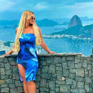 natália-terapeuta-em-salvador_05_01_2026