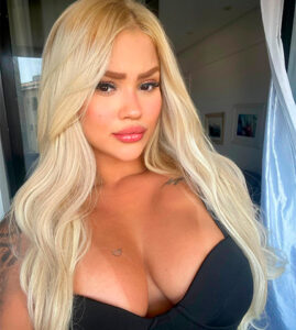 natália-terapeuta-em-salvador_10_12_2025.