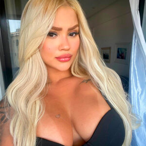 natália-terapeuta-em-salvador_10_12_2025.