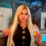 natália-terapeuta-em-salvador_12_01_2026