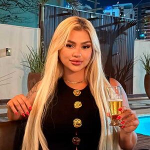 natália-terapeuta-em-salvador_12_01_2026