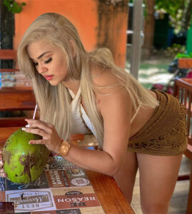 natália-terapeuta-em-salvador_16_12_2025