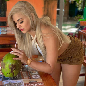 natália-terapeuta-em-salvador_16_12_2025