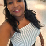 nay-bispo-terapeuta-em-salvador_02_02_2026