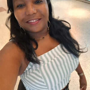 nay-bispo-terapeuta-em-salvador_02_02_2026