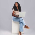 raiane-massoterapeuta-em-salvador_07_01_2026