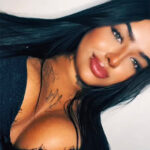 ravena-massoterapeuta-em-salvador_12_12_2025