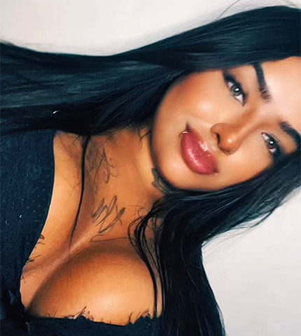 ravena-massoterapeuta-em-salvador_12_12_2025