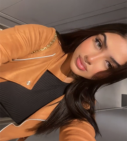 Ravena Massoterapeuta em Salvador - Imagem 3