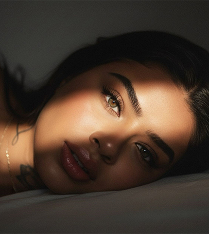 Ravena Massoterapeuta em Salvador - Imagem 5