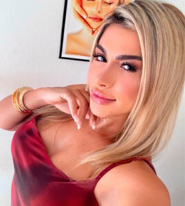 rayane-terapeuta-em-fortaleza_01_12_2025