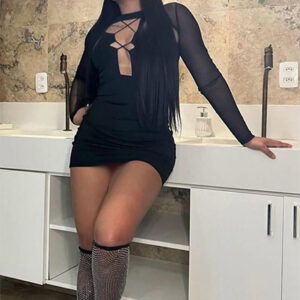 rebeca-massoterapeuta-em-salvador_05_01_2026