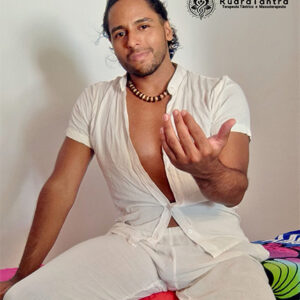 rudra-tantra-terapeuta-em-salvador_28_01_2026
