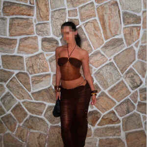 sofia-terapeuta-em-salvador_06_01_2026