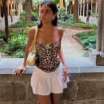 sofia-terapeuta-em-salvador_09_01_2026_02