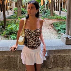 sofia-terapeuta-em-salvador_09_01_2026_02