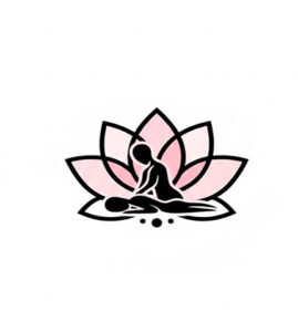 sol-massoterapeuta-em-salvador_01_12_2025