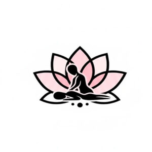 sol-massoterapeuta-em-salvador_01_12_2025