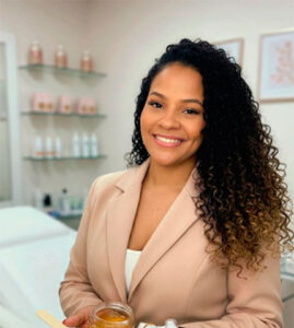 sther-santana-terapeuta-em-salvador_10_10_2025-001