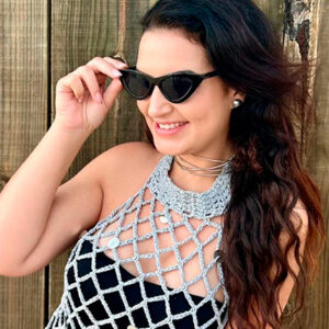 tantra-universal-em-lauro-de-freitas_30_03_2026