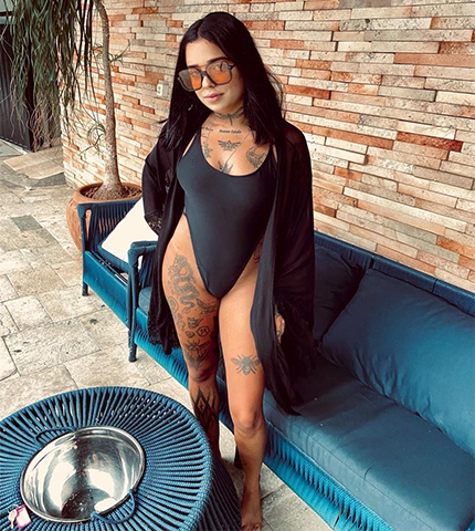 Tantra Universal em Lauro de Freitas - Imagem 3