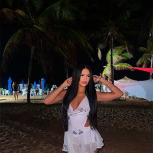 terapeuta-Yasmim-em-salvador_07_01_2026-0-01