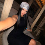 terapeuta-Yasmim-em-salvador_30_01_2026