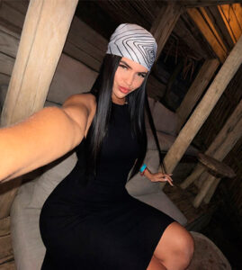 terapeuta-Yasmim-em-salvador_30_01_2026