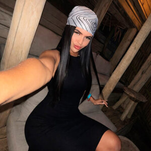 terapeuta-Yasmim-em-salvador_30_01_2026