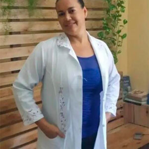 terapeuta-angelica-especialista-em-salvador_10_12_2025