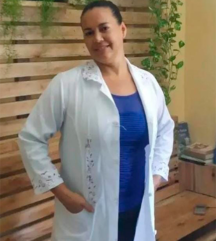 terapeuta-angelica-especialista-em-salvador_10_12_2025