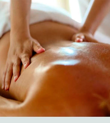 Terapeuta Angélica Especialista em Salvador - Imagem 4