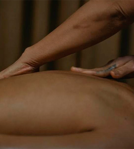 Terapeuta Angélica Especialista em Salvador - Imagem 5