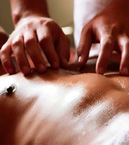 Terapeuta Angélica Especialista em Salvador - Imagem 6